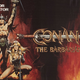 Illustration for article titled Everything You Never Knew About The Making of Conan The Barbarian